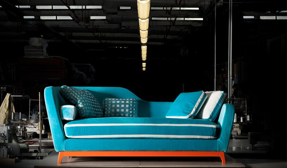 Jeremie-EVO Trendy | Sofas | Milano Bedding