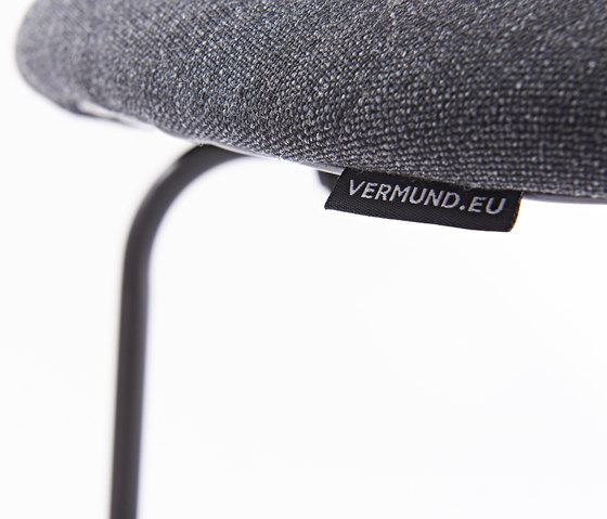 VL118 | Stühle | Vermund