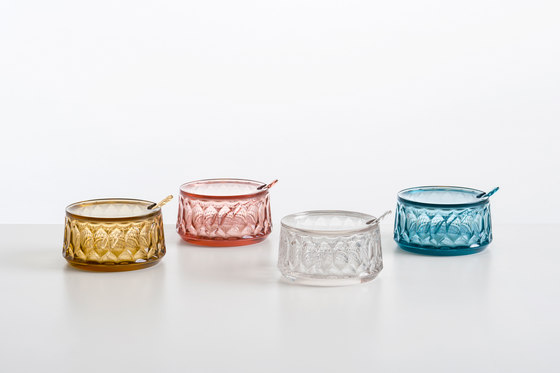 Jellies Family | Cuencos | Kartell