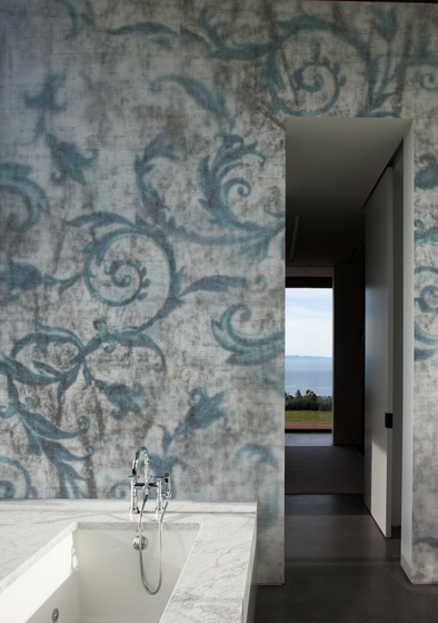 Décuper | Wall coverings / wallpapers | Wall&decò