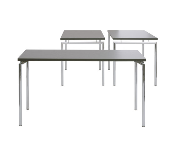 4090 | Contract tables | BRUNE