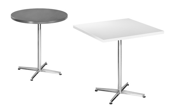 4115 | Contract tables | BRUNE