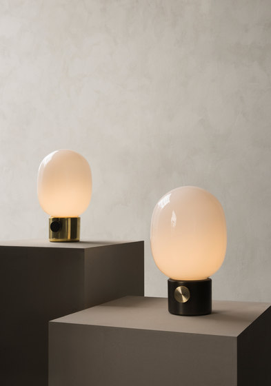 JWDA Table Lamp | Luminaires de table | Audo Copenhagen