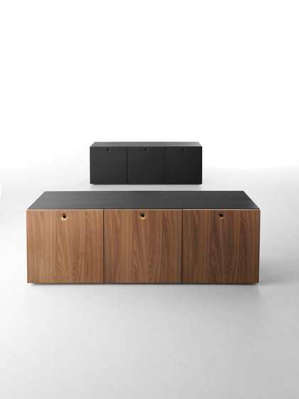 Anish drawers small | Sideboards | CASAMANIA & HORM