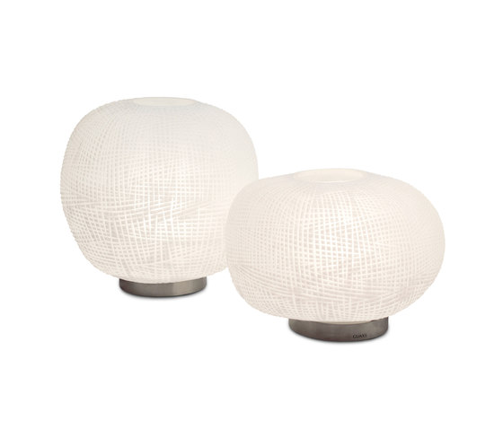 Erbse 2 tablelamp | Table lights | Guaxs