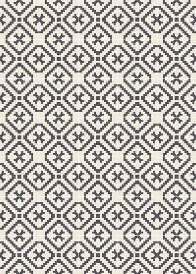 Loiza | Terrazzo tiles | MIPA