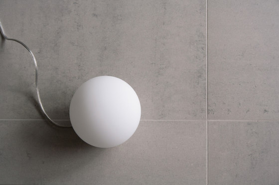 Archgres Light Grey Slate | Ceramic tiles | TERRATINTA GROUP