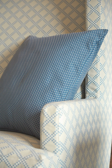 RECINTO 9-2145-070 | Upholstery fabrics | JAB Anstoetz