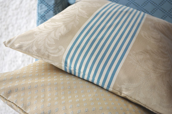 CAMPO 9-2147-040 | Upholstery fabrics | JAB Anstoetz