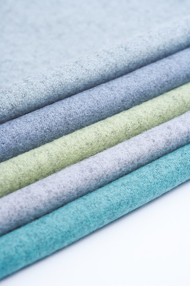 Blazer Lite Pillow | Tessuti decorative | Camira Fabrics