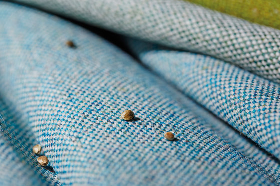 Main Line Flax Waterloo | Upholstery fabrics | Camira Fabrics