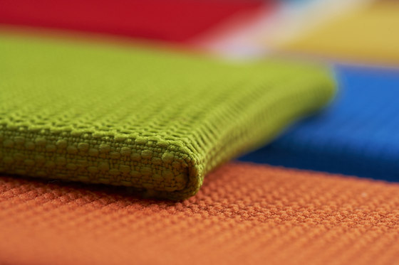 Manhattan Hudson | Upholstery fabrics | Camira Fabrics