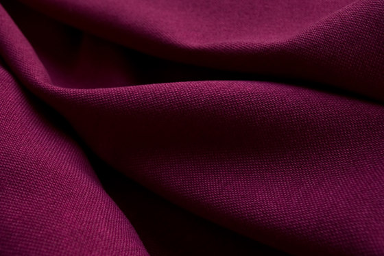 Gavi | 8550 | Drapery fabrics | DELIUS