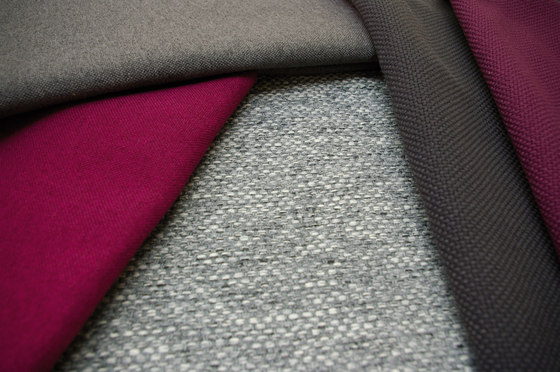 Gavi | 2552 | Drapery fabrics | DELIUS