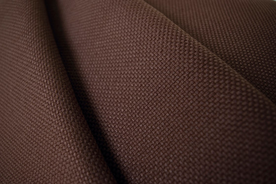 Genua | 6550 | Drapery fabrics | DELIUS