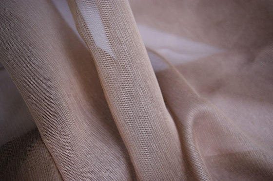Kadelia | 1004 | Drapery fabrics | DELIUS