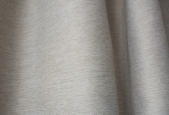 Sisto DIMOUT | 6550 | Drapery fabrics | DELIUS
