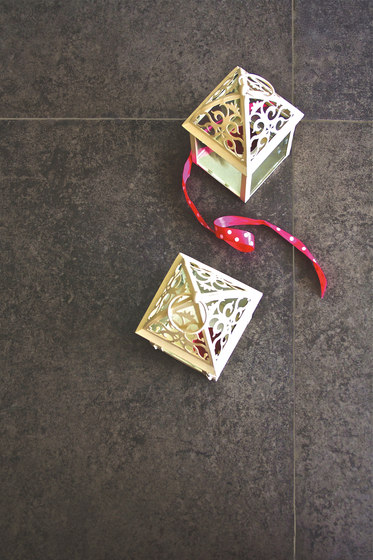 Betonstone Night | Ceramic tiles | TERRATINTA GROUP