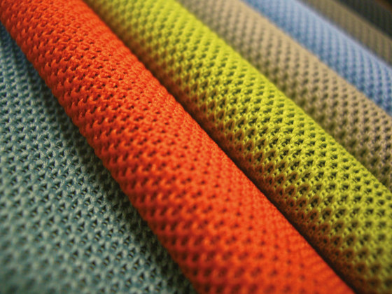 Nexus Graphite | Upholstery fabrics | Camira Fabrics