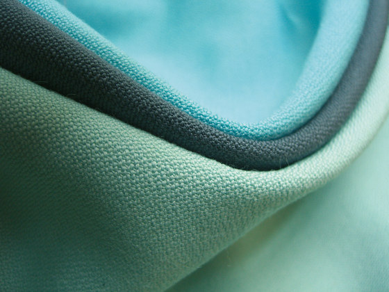 Oxygen Aloe | Upholstery fabrics | Camira Fabrics