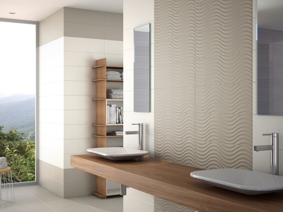 Home graphite | Ceramic tiles | APE Grupo