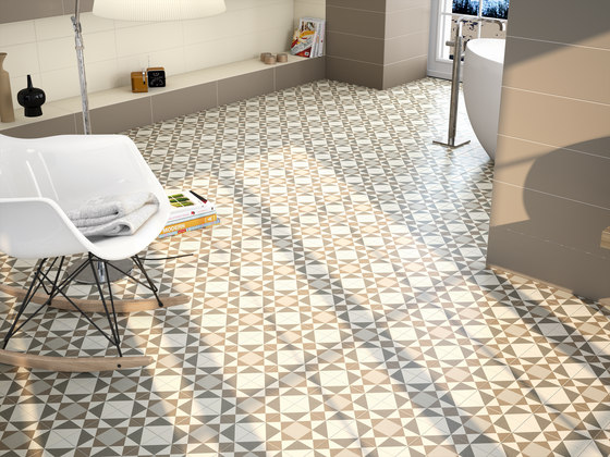 Home Malla slate | Keramik Mosaike | APE Grupo