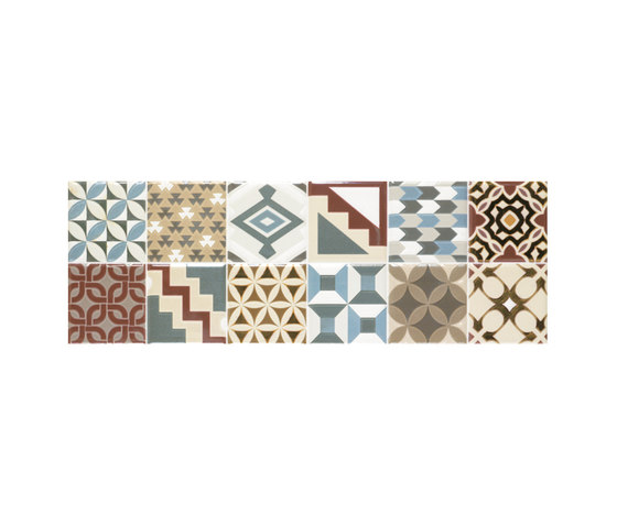 Home tortola Wall | Ceramic tiles | APE Grupo