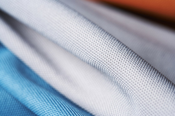 Sprint Ready | Upholstery fabrics | Camira Fabrics