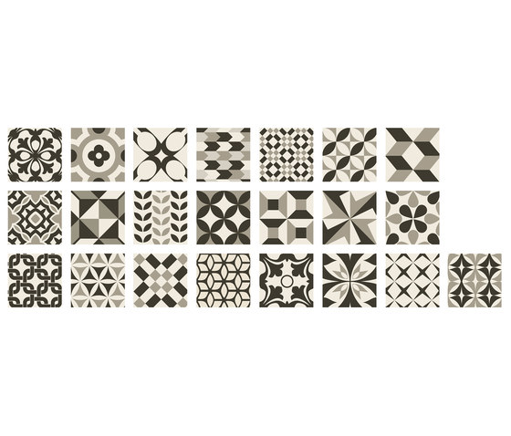 Vintage beige | Ceramic tiles | APE Grupo