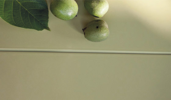 Pennelli Bicottura White Body lino | Carrelage céramique | 14oraitaliana
