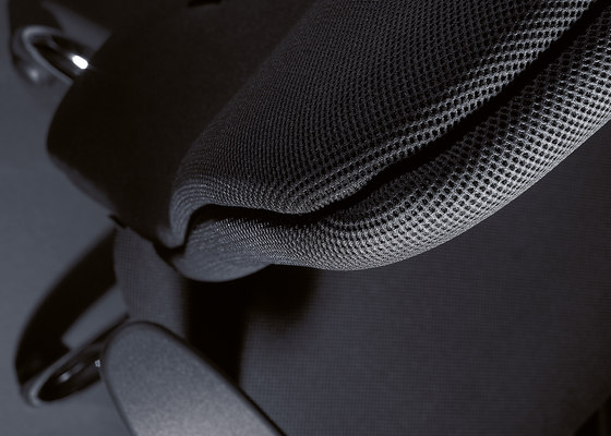 Velocity Hyper | Upholstery fabrics | Camira Fabrics