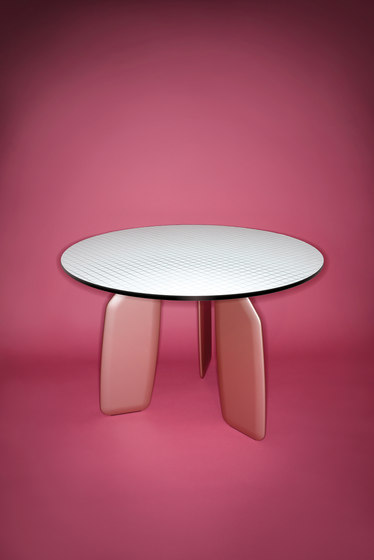 Bavaresk Dining Chair | Sillas | Dante-Goods And Bads