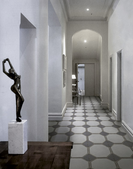 IGattipardi Colour Angelica | Ceramic tiles | 14oraitaliana