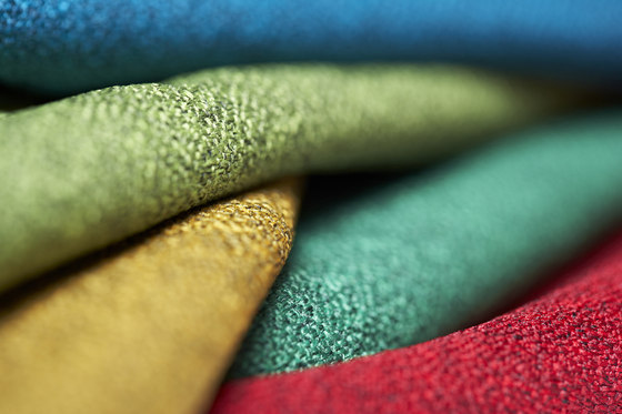 X2 Add | Upholstery fabrics | Camira Fabrics