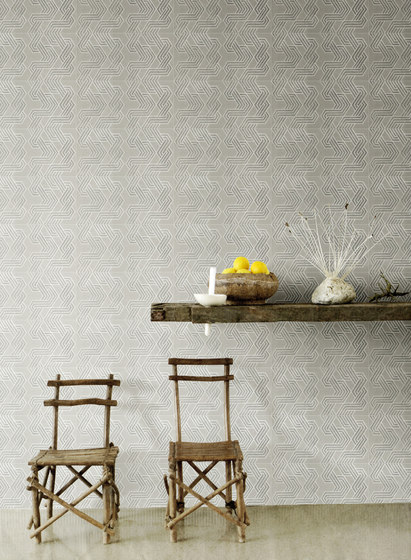 Carpet funky | Ceramic tiles | 14oraitaliana