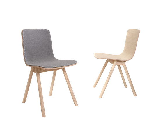Kali chair | Chairs | OFFECCT