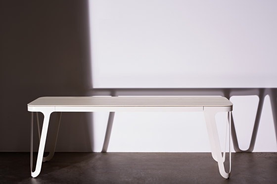 Loop Chair | Stühle | NEO/CRAFT