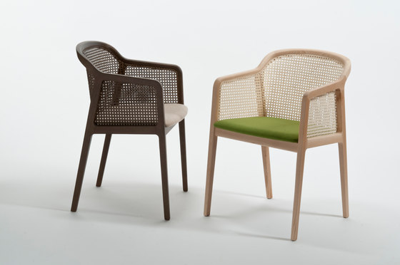 Vienna Little Armchair | Chairs | Colé