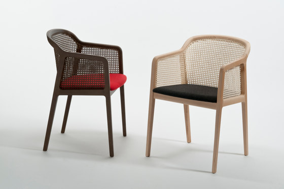 Vienna Chair | Sillas | Colé