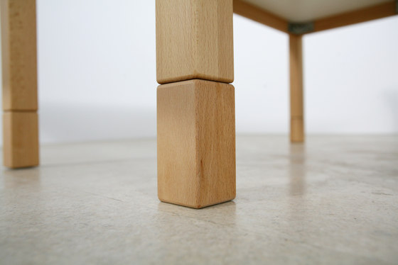 Table | Mesas para niños | De Breuyn