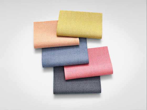 Rime - 0981 | Upholstery fabrics | Kvadrat