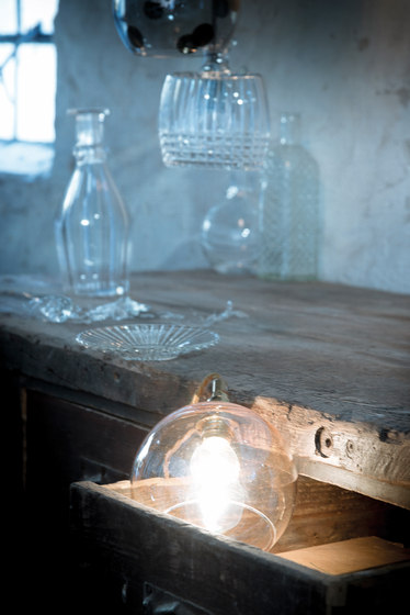 Rowan Pendant Lamp | Pendelleuchten | EBB & FLOW