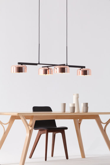 Lalu+ Table Lamp | Table lights | SEEDDESIGN