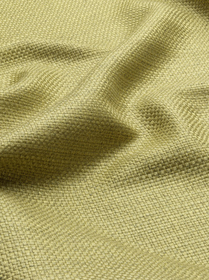 POONA - 07 OAK - Fabrics from Nya Nordiska | Architonic