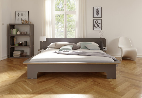Boxit CPL weiß | Regale | Müller small living