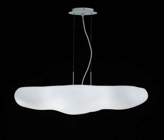 Eos 1881 | Ceiling lights | MANTRA