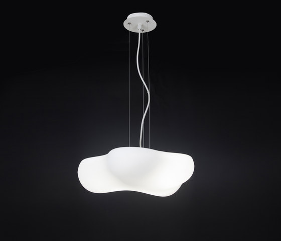 Eos 1881 | Ceiling lights | MANTRA