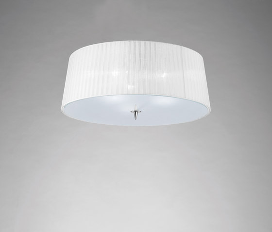 Loewe 4637 | Luminaires de table | MANTRA