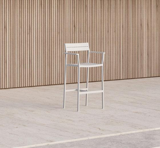 Eos | Lounge Chair | Fauteuils | Case Furniture
