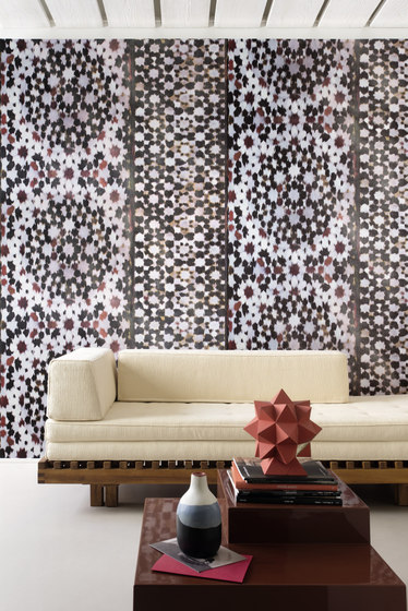 Libero | Oudayas RM 804 41 | Wall coverings / wallpapers | Elitis